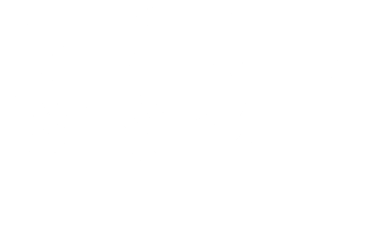 COR Agency